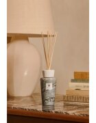 Baobab Collection Stones Atacama aroma difuzor s polnilom 500 ml
