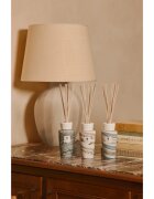 Baobab Collection Stones Atacama aroma difuzor s polnilom 500 ml