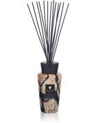 Baobab Collection Stones Lazuli aroma difuzor s polnilom 500 ml