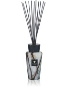 Baobab Collection Stones Marble aroma difuzor s polnilom 500 ml