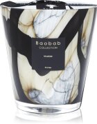 Baobab Collection Stones Marble dišeča sveča 1000 g