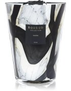 Baobab Collection Stones Marble dišeča sveča 3000 g