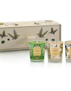 Baobab Collection Tomorrowland darilni set 1 kos