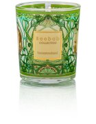 Baobab Collection Tomorrowland darilni set 1 kos