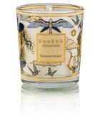 Baobab Collection Tomorrowland darilni set 1 kos