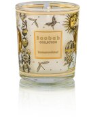 Baobab Collection Tomorrowland darilni set 1 kos
