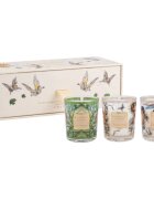 Baobab Collection Tomorrowland darilni set 1 kos