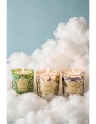 Baobab Collection Tomorrowland darilni set 1 kos