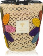 Baobab Collection Tournesol Girasol dišeča sveča 1100 g