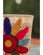 Baobab Collection Tournesol Girasol dišeča sveča 1100 g