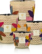 Baobab Collection Tournesol Girasol dišeča sveča 1100 g