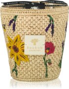 Baobab Collection Vony Ahitra dišeča sveča 1000 g