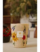 Baobab Collection Vony Ahitra dišeča sveča 1000 g