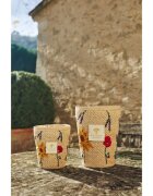Baobab Collection Vony Ahitra dišeča sveča 1000 g