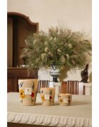 Baobab Collection Vony Ahitra dišeča sveča 1000 g