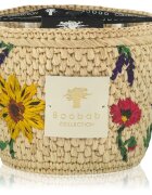 Baobab Collection Vony Ahitra dišeča sveča 500 g