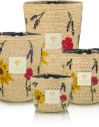 Baobab Collection Vony Ahitra dišeča sveča 500 g