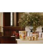 Baobab Collection Vony Ahitra dišeča sveča 500 g