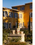 Baobab Collection Vony Ahitra dišeča sveča 500 g
