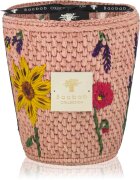 Baobab Collection Vony Kopelika dišeča sveča 1000 g