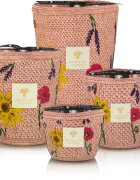 Baobab Collection Vony Kopelika dišeča sveča 1000 g