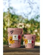 Baobab Collection Vony Kopelika dišeča sveča 1000 g