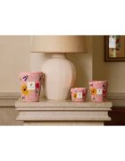 Baobab Collection Vony Kopelika dišeča sveča 1000 g