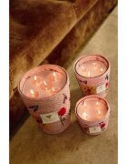 Baobab Collection Vony Kopelika dišeča sveča 1000 g