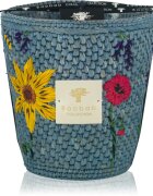 Baobab Collection Vony Tanteli dišeča sveča 1000 g