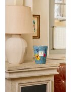 Baobab Collection Vony Tanteli dišeča sveča 1000 g