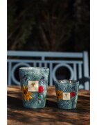 Baobab Collection Vony Tanteli dišeča sveča 1000 g
