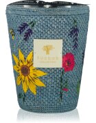 Baobab Collection Vony Tanteli dišeča sveča 3000 g