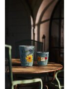 Baobab Collection Vony Tanteli dišeča sveča 3000 g