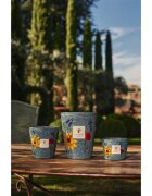 Baobab Collection Vony Tanteli dišeča sveča 3000 g