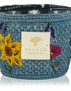 Baobab Collection Vony Tanteli dišeča sveča 500 g