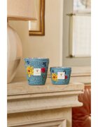 Baobab Collection Vony Tanteli dišeča sveča 500 g