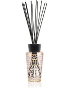 Baobab Collection Women aroma difuzor 250 ml