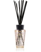 Baobab Collection Women aroma difuzor 500 ml