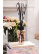 Baobab Collection Women aroma difuzor 500 ml