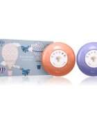 Baobab Collection Women & Gentlemen darilni set
