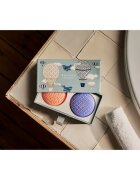 Baobab Collection Women & Gentlemen darilni set