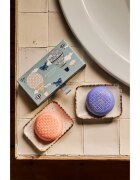 Baobab Collection Women & Gentlemen darilni set
