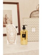 Baobab Collection Women in Gold darilni set