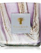 Baobab Collection Woods Broceliande dišeča sveča 500 g