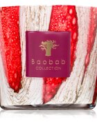 Baobab Collection Woods Risoud dišeča sveča 500 g
