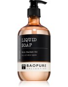 BAOPURE Collection Liquid Soap tekoče milo 475 ml