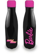 Barbie Bottles termovka za otroke barva Black 1 kos