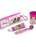 Barbie Dental set za otroke