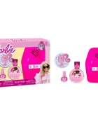 Barbie Gift Set darilni set za otroke
