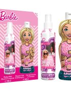 Barbie Gift Set darilni set za otroke